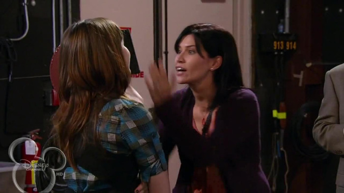 sonny with a chance season 1 episode 1 HD 45698 - Sonny With A Chance Season 1 Episode 1 - First Episode Part o91