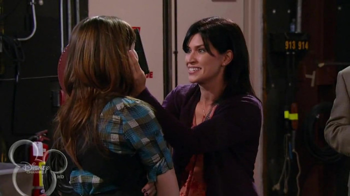 sonny with a chance season 1 episode 1 HD 46187