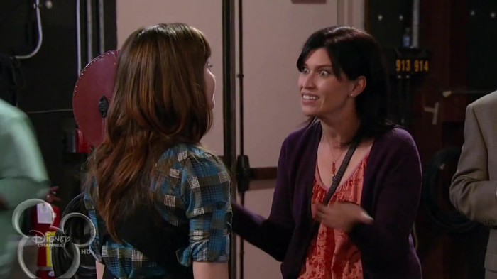 sonny with a chance season 1 episode 1 HD 45214 - Sonny With A Chance Season 1 Episode 1 - First Episode Part o90