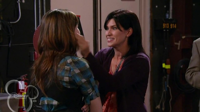 sonny with a chance season 1 episode 1 HD 46203