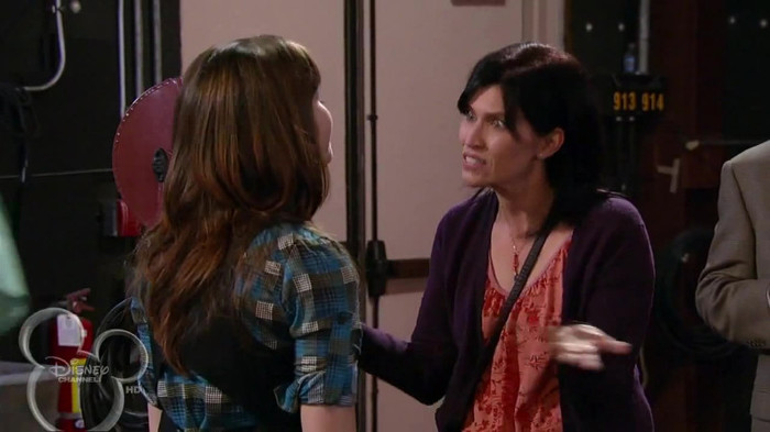 sonny with a chance season 1 episode 1 HD 45227 - Sonny With A Chance Season 1 Episode 1 - First Episode Part o90