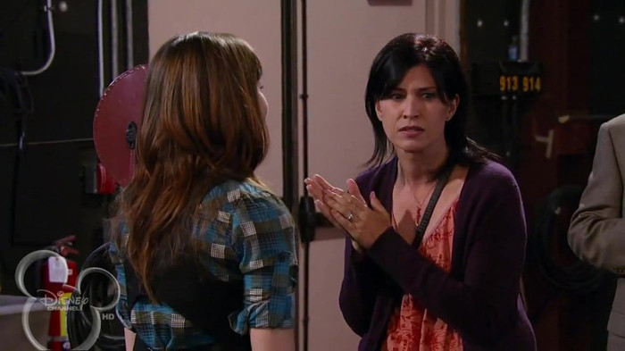 sonny with a chance season 1 episode 1 HD 44718