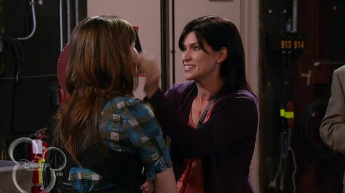 sonny with a chance season 1 episode 1 HD 46219