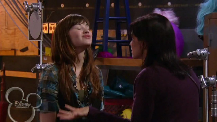 sonny with a chance season 1 episode 1 HD 45251 sonny with a chance season 1 episode 1 HD 45251
