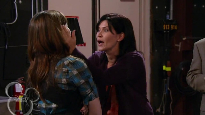 sonny with a chance season 1 episode 1 HD 45759 sonny with a chance season 1 episode 1 HD 45759