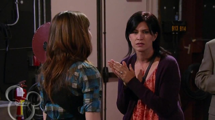 sonny with a chance season 1 episode 1 HD 44750