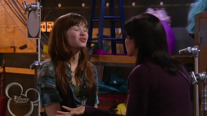 sonny with a chance season 1 episode 1 HD 45272 sonny with a chance season 1 episode 1 HD 45272