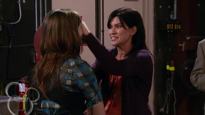 sonny with a chance season 1 episode 1 HD 46252
