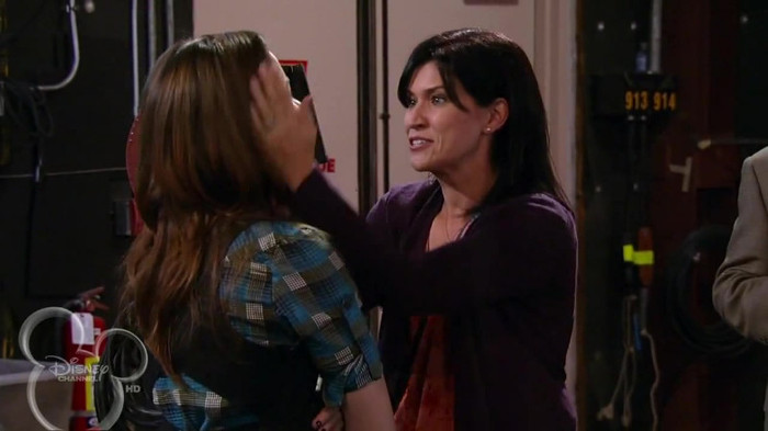sonny with a chance season 1 episode 1 HD 46300