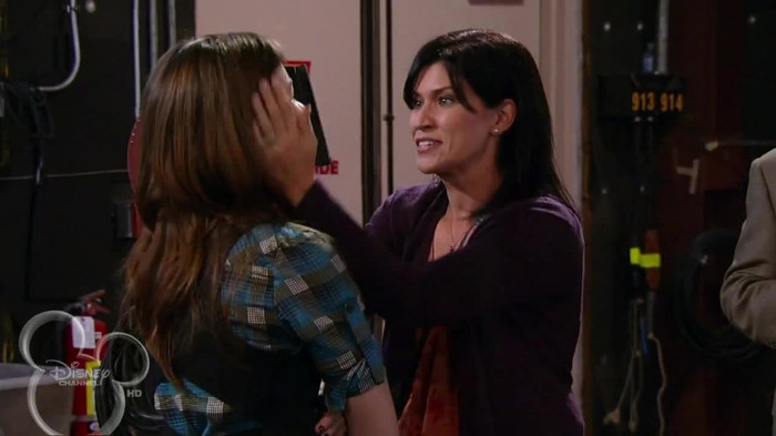 sonny with a chance season 1 episode 1 HD 46305