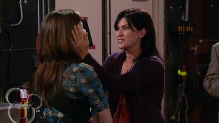 sonny with a chance season 1 episode 1 HD 46312