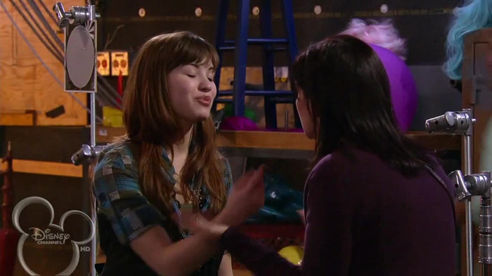 sonny with a chance season 1 episode 1 HD 45329 sonny with a chance season 1 episode 1 HD 45329