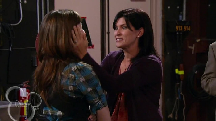 sonny with a chance season 1 episode 1 HD 46317