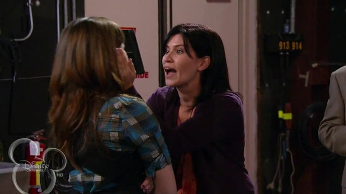 sonny with a chance season 1 episode 1 HD 45833