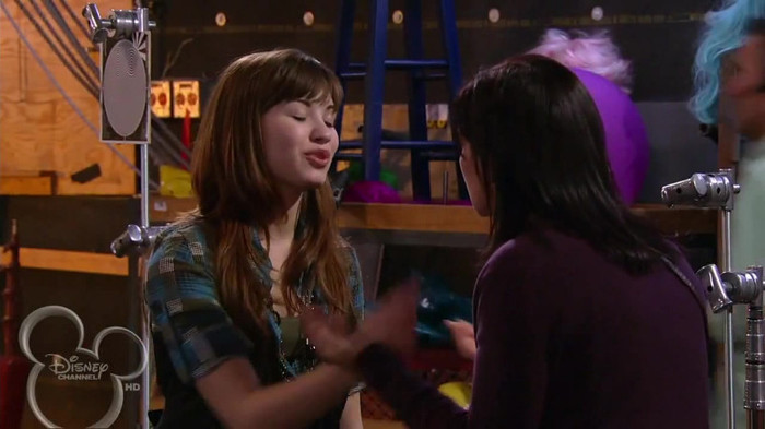 sonny with a chance season 1 episode 1 HD 45341 sonny with a chance season 1 episode 1 HD 45341