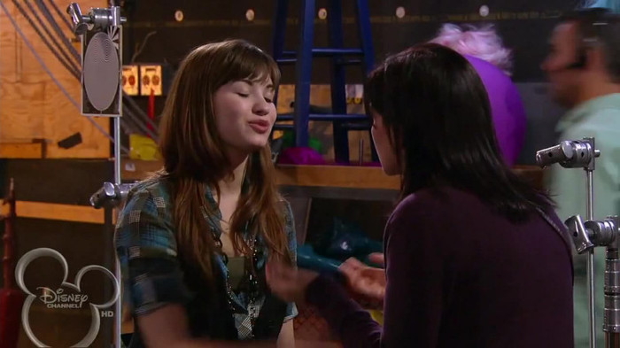 sonny with a chance season 1 episode 1 HD 45351 sonny with a chance season 1 episode 1 HD 45351