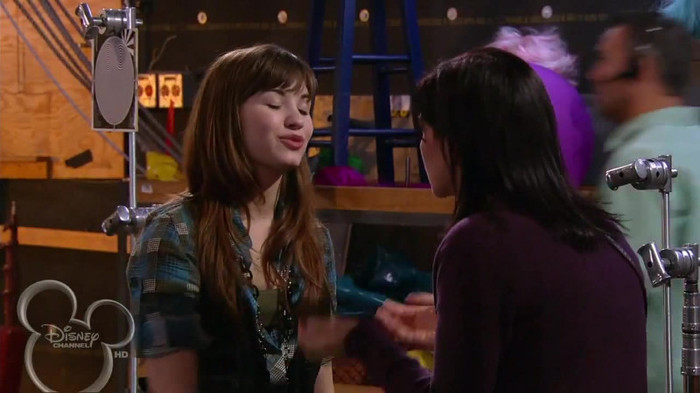 sonny with a chance season 1 episode 1 HD 45354 sonny with a chance season 1 episode 1 HD 45354