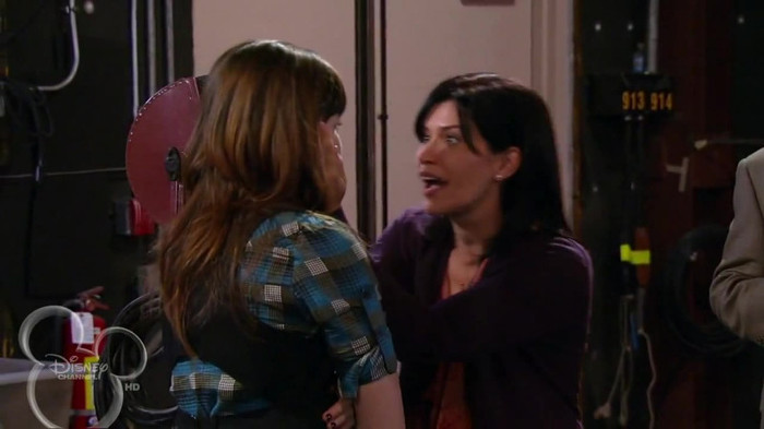sonny with a chance season 1 episode 1 HD 45911