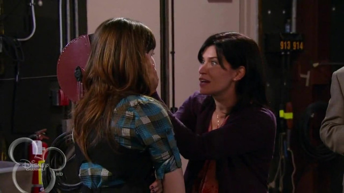 sonny with a chance season 1 episode 1 HD 45945 - Sonny With A Chance Season 1 Episode 1 - First Episode Part o91