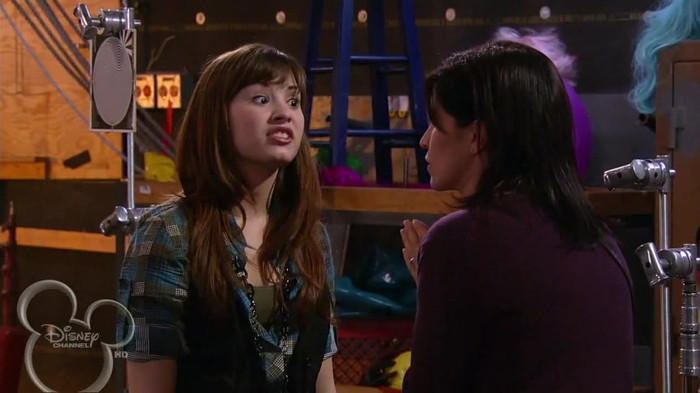 sonny with a chance season 1 episode 1 HD 44929 - Sonny With A Chance Season 1 Episode 1 - First Episode Part o89