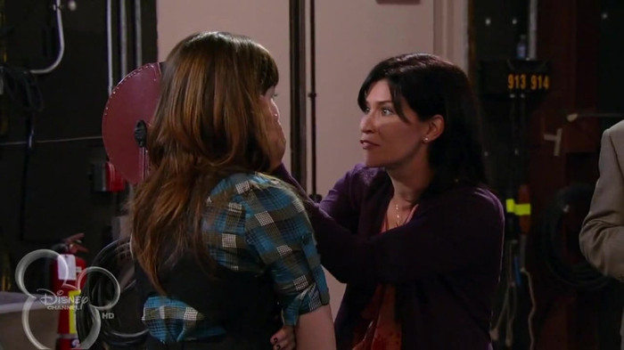 sonny with a chance season 1 episode 1 HD 45981