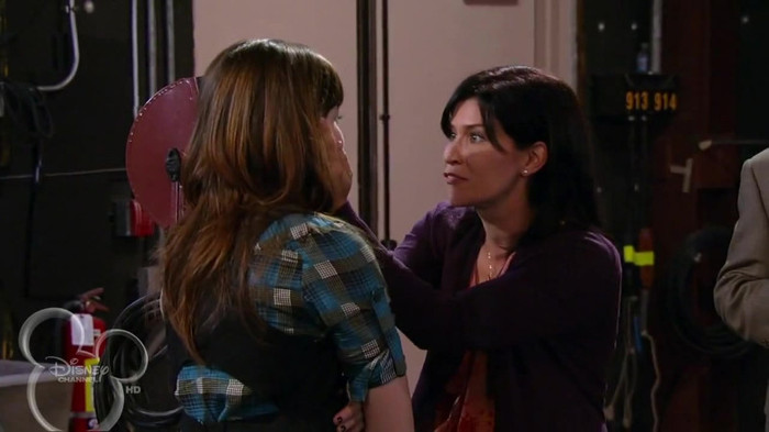 sonny with a chance season 1 episode 1 HD 45986