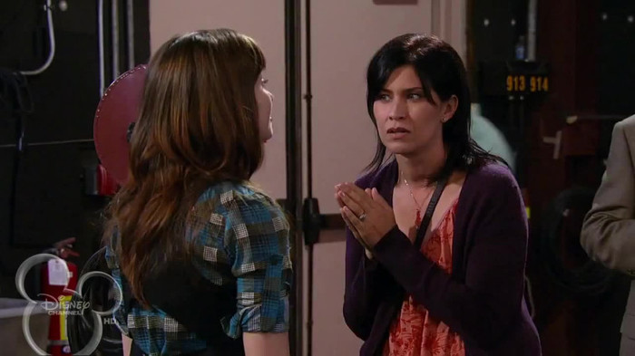 sonny with a chance season 1 episode 1 HD 44989 - Sonny With A Chance Season 1 Episode 1 - First Episode Part o89