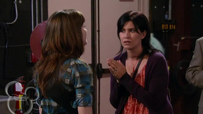 sonny with a chance season 1 episode 1 HD 44995