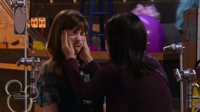 sonny with a chance season 1 episode 1 HD 46561