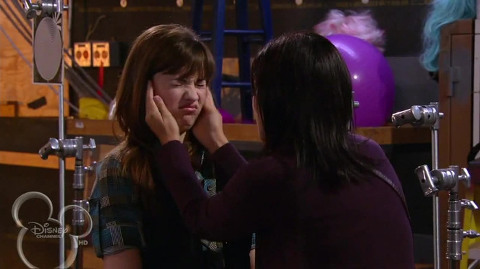 sonny with a chance season 1 episode 1 HD 46572