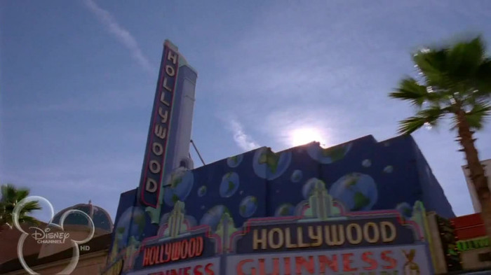 sonny with a chance season 1 episode 1 HD 48053 - Sonny With A Chance Season 1 Episode 1 - First Episode Part o96
