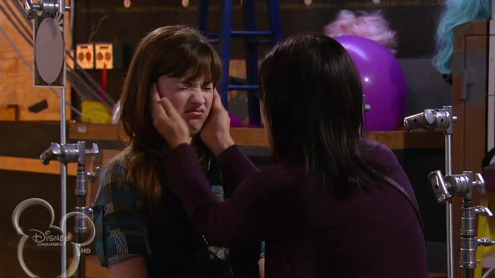 sonny with a chance season 1 episode 1 HD 46578