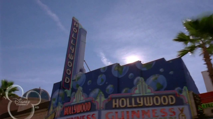 sonny with a chance season 1 episode 1 HD 48062 - Sonny With A Chance Season 1 Episode 1 - First Episode Part o96