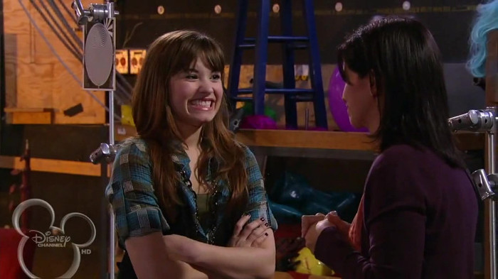 sonny with a chance season 1 episode 1 HD 47576