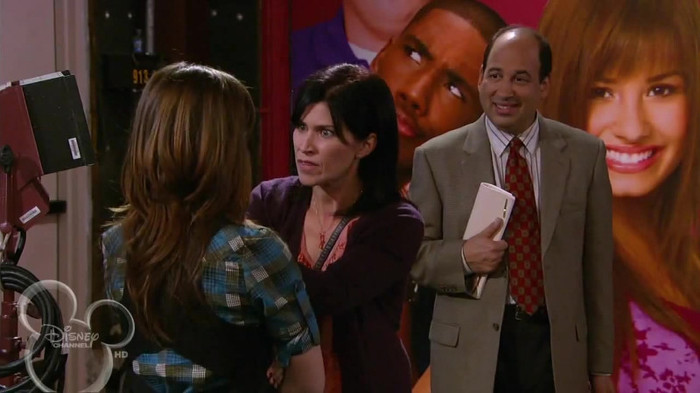sonny with a chance season 1 episode 1 HD 47107 - Sonny With A Chance Season 1 Episode 1 - First Episode Part o94