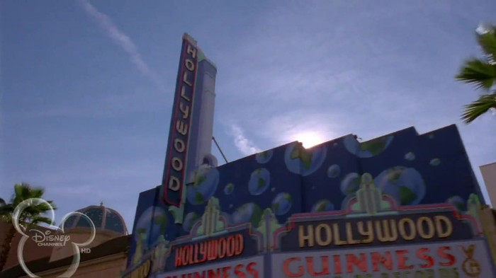 sonny with a chance season 1 episode 1 HD 48100