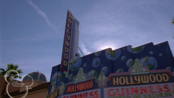 sonny with a chance season 1 episode 1 HD 48120