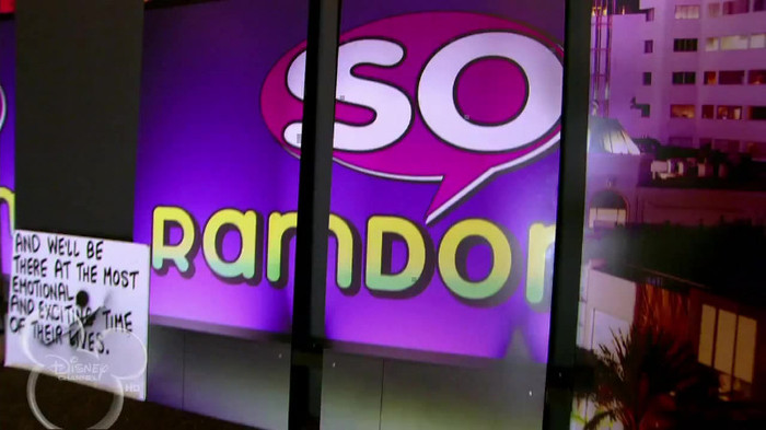 sonny with a chance season 1 episode 1 HD 48129