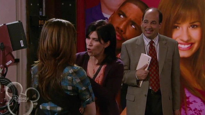 sonny with a chance season 1 episode 1 HD 47142