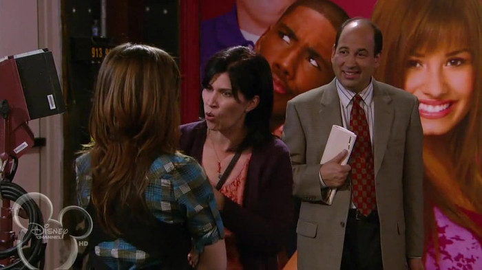 sonny with a chance season 1 episode 1 HD 47149