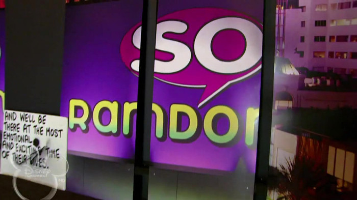 sonny with a chance season 1 episode 1 HD 48141