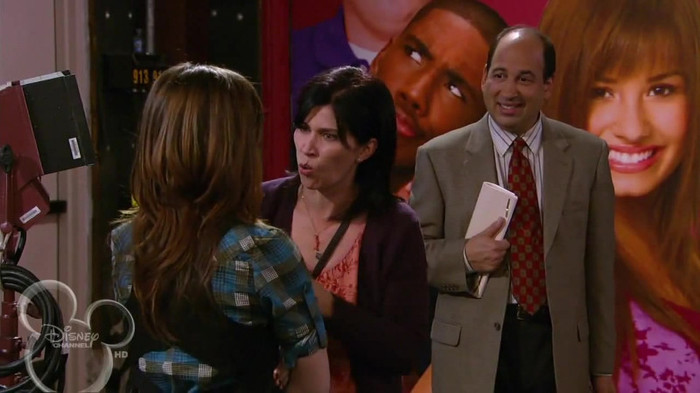 sonny with a chance season 1 episode 1 HD 47162 - Sonny With A Chance Season 1 Episode 1 - First Episode Part o94