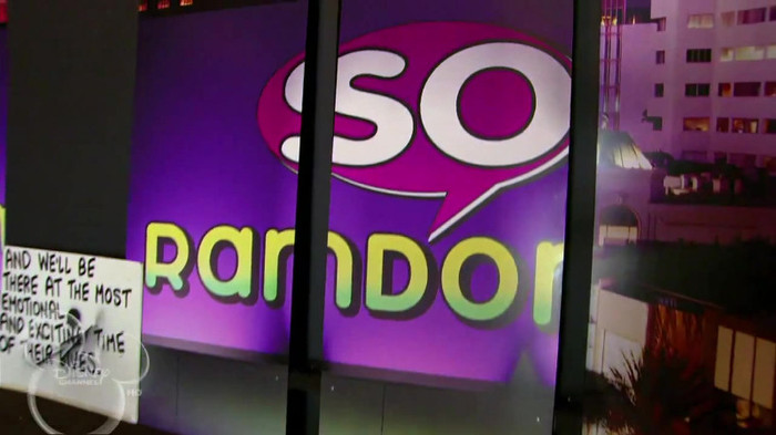 sonny with a chance season 1 episode 1 HD 48157 - Sonny With A Chance Season 1 Episode 1 - First Episode Part o96