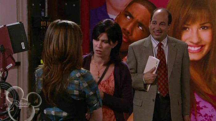 sonny with a chance season 1 episode 1 HD 47203