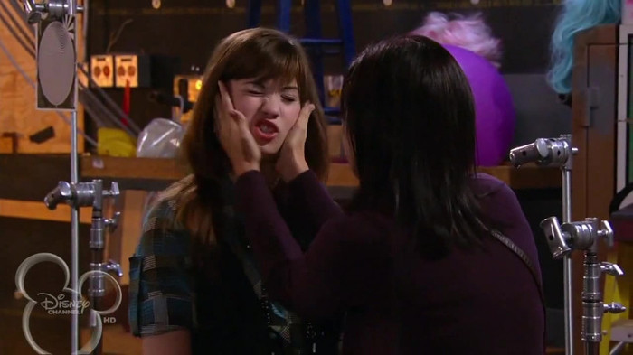 sonny with a chance season 1 episode 1 HD 46732