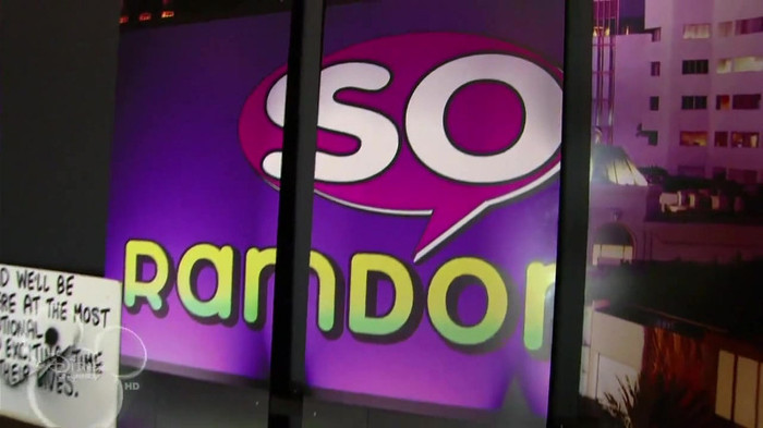 sonny with a chance season 1 episode 1 HD 48210