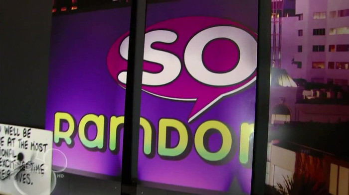 sonny with a chance season 1 episode 1 HD 48221