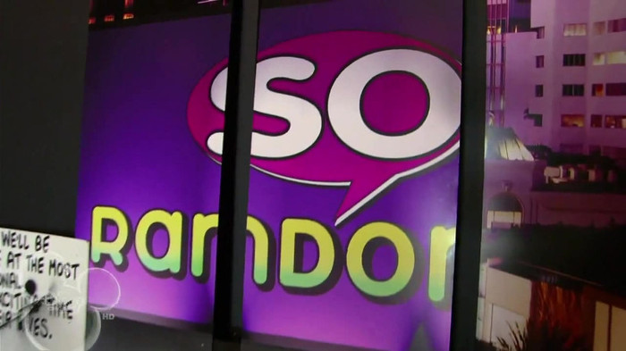 sonny with a chance season 1 episode 1 HD 48236