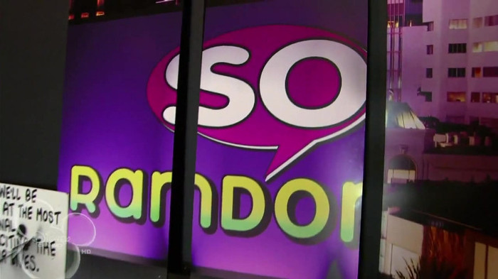 sonny with a chance season 1 episode 1 HD 48244