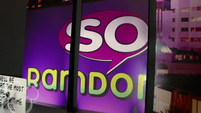 sonny with a chance season 1 episode 1 HD 48246